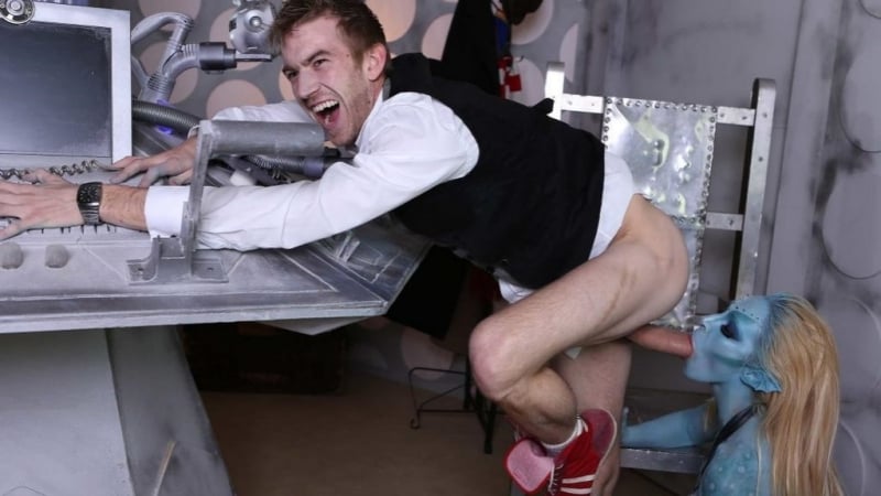 Danny d cumshots biên soạn 7 [hd 720, bwc, cumpilation, mặt, kiêm trên cơ thể, kiêm trong miệng, kiêm trên đít, creampie]