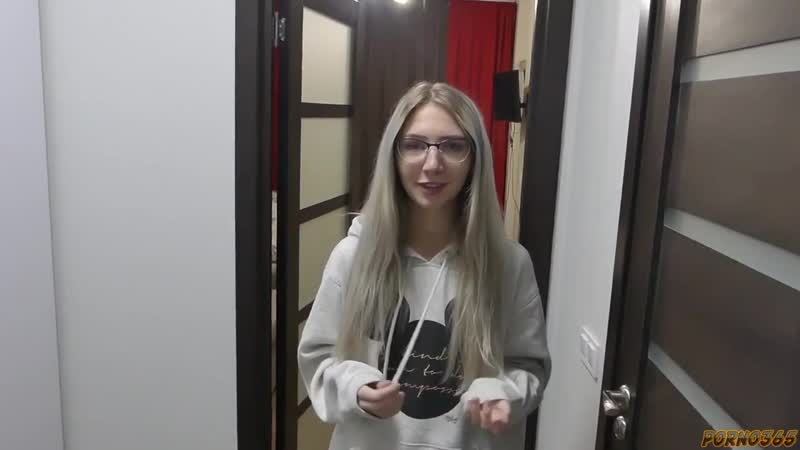 russo, ascolta i dialoghi) sesso video porno 18 gif foto anale hentai adolescente russa matura cartoni animati milf big ti (5)