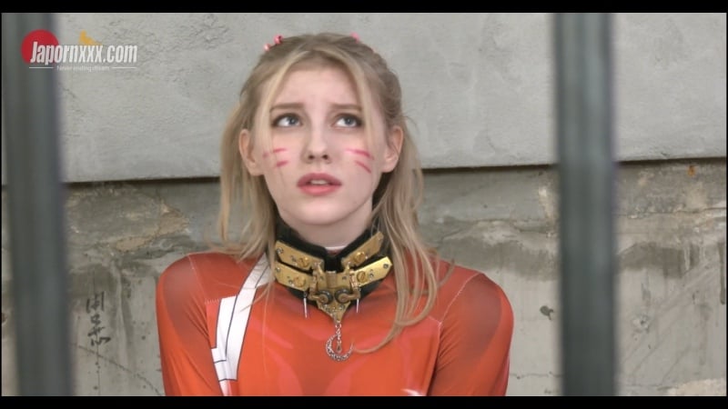 Melody marks japornxxx sex cyborg comenzando la acción de la espada creampie interracial! # 2 ## jav amwf rubia