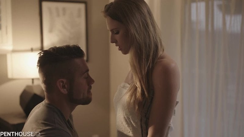 Ashley Lane, meine durcheinandergebrachten Familienangelegenheiten 4 [alles Sex, Hardcore, Blowjob, Artporn]