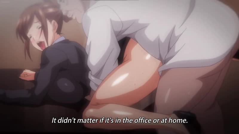 Himawari wa yoru ni saku 1 [cosplay x ray boob job giocattoli censurato ntr pompino grandi tette hd trama brutto bastardo creampie hentai]