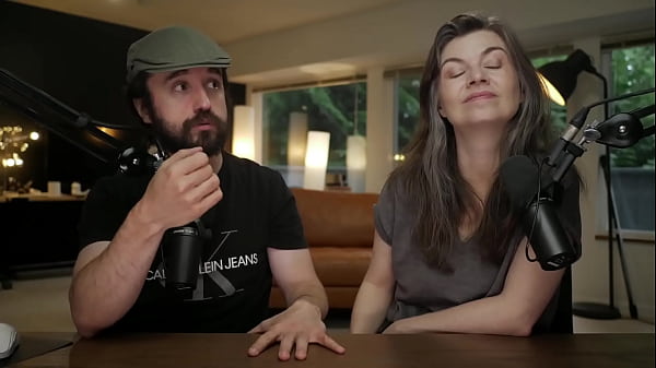 COSA PENSO DEI NUOVI iPHONE? -iPhone 17, iPhone Air