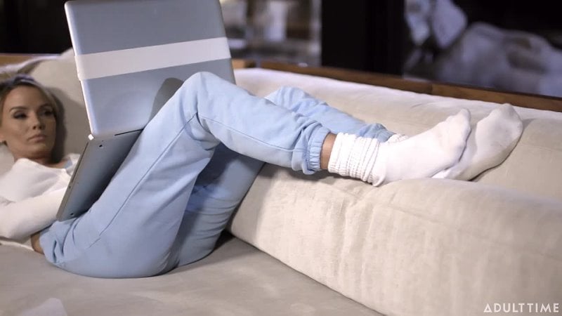 Borda imaculada a noite toda [todo sexo, hardcore, boquete, gonzo]