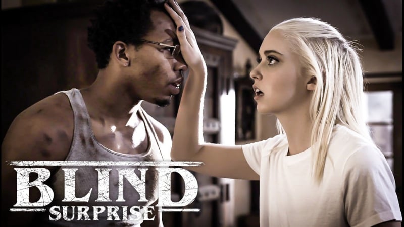 Chloe anh đào | pornmir khiêu dâm khiêu dâm hd 1080 [khó tính, ngón tay, thiếu niên, lông, interracial, deepthroat, creampie, trinh