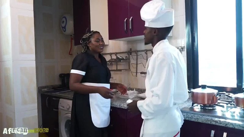 Gruesa bbw africana bbw, grandes tetas tetas culo nena bbc negro chuvy gordita bbw follar buen sexo duro mamada amateur, tetas grandes porno