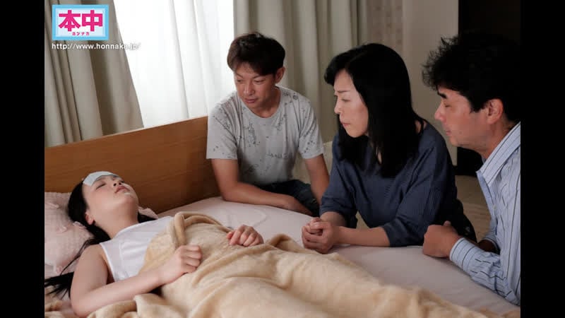 Kudou rara [javcube r18 porno japonais japon porno asiatique non censuré hmn 324 cowgirl