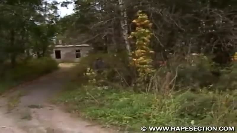 Baiser une femme dans les toilettes fait maison, maison, mignon, indien, petite amie, webcam, couple, desi, made, tante, collections, mms, porno