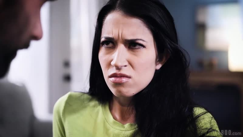 Alex coal trocando de namorada [todo sexo, hardcore, boquete, artporn]