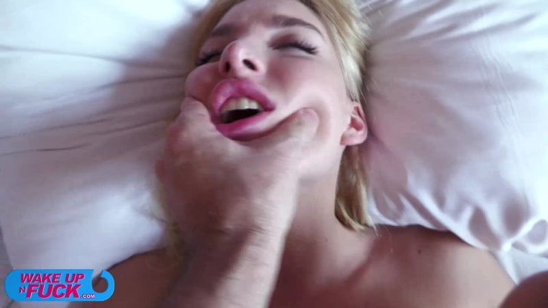 Wakeupnfuck woodmancastingx sylvia buntarka (wunf 379 aggiornato gonzo, hardcore, tutto sesso, anale, porno, piscio