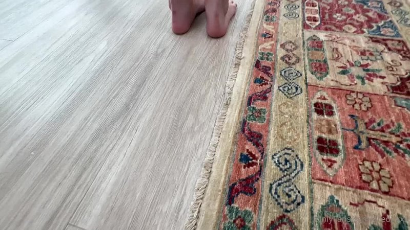 Emma Rosie Dredd [gonzo, hardcore, tutto sesso, anale]