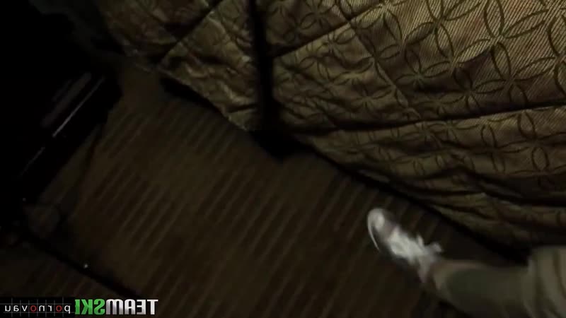 Abbey Rain [fatto in casa, giovane e pov in prima persona e rossa / sborrata pubica, sesso in abiti, rasata, figa]