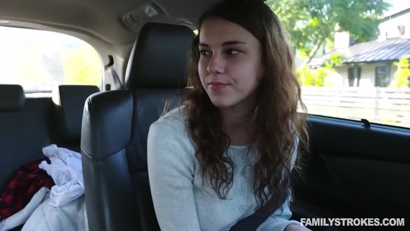 Ellie eilish (porno, anal, porno, creampie, tetas grandes, mamada, todo tipo de sexo, adolescentes)