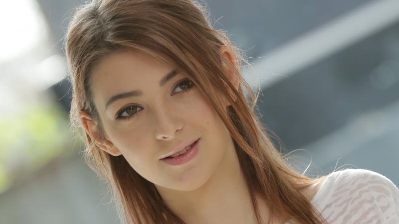 Tera link (diario de amor)[2017, mamada, gran polla, nenas, morena, uno a uno, corrida, tetas pequeñas, sexo duro, todo tipo de sexo, 1080p]