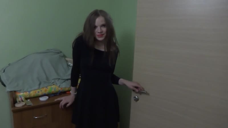 Darina98 le donne dans le cul comme une vraie pute [Russe, teen, anal, fait maison, amateur, seins naturels, tout sexe, baise hard, sexwife]