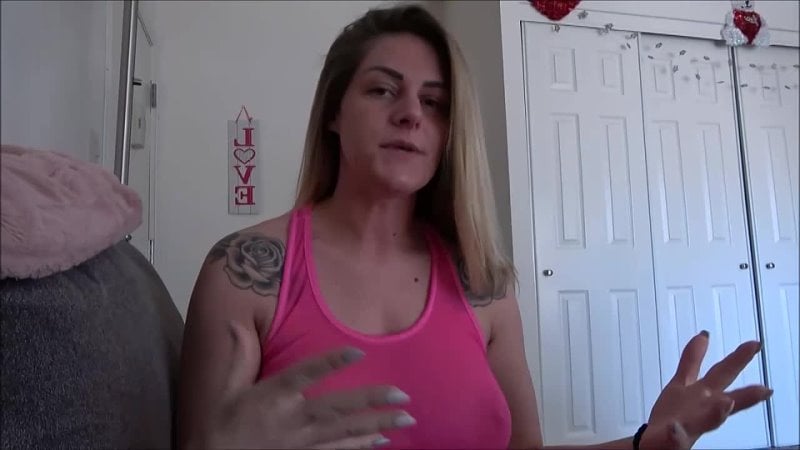 Clover Baltimore Stiefmutter fickt ihren dreckigen Sohn (Porno, Sex, voll, xxx, Inzest, Tabu, Blowjob, MILF, Brüste)