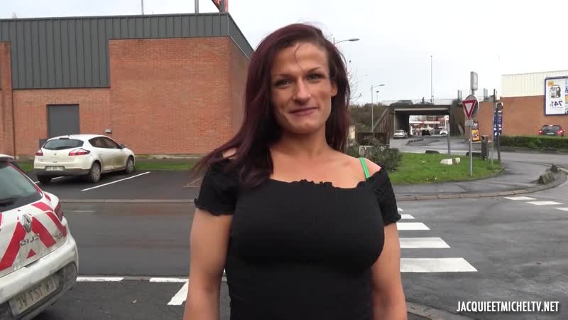 Follada a un culturista francés maduro, deporte en forma porno francés cuerpo en forma culo teta músculo teta milf mamá chica sexo hd (caliente y cachonda)