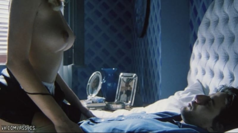 Peeping Tom / l'uomo che guarda [rus] (tinto brass) [1994, dramma | romance, bdrip, 720p, erotico] erotico con una trama