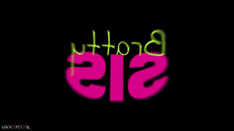 Library porno lana rhoades pov prima persona, premium, brune, ricci, sborrata sul petto culo grosso] prima persona in prima persona